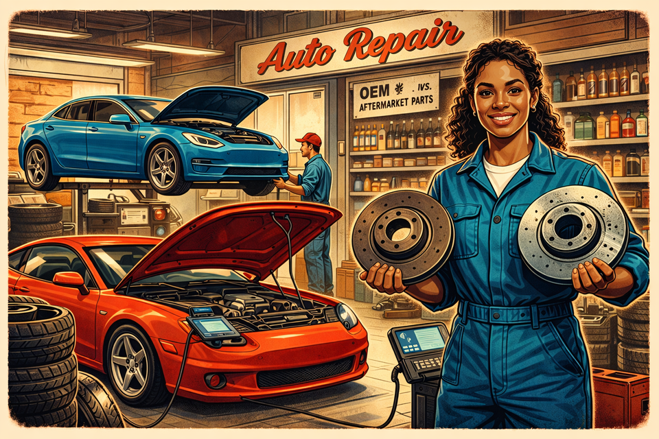 Kwp image mar 31  2026  01 23 16 pm