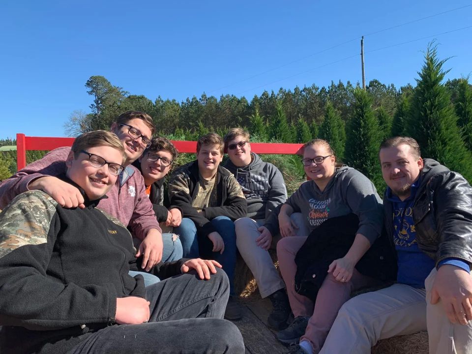 Fam