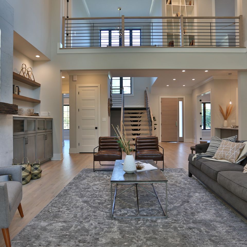 2104 colin hill ct 31