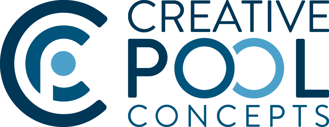 Creative Pool Concepts