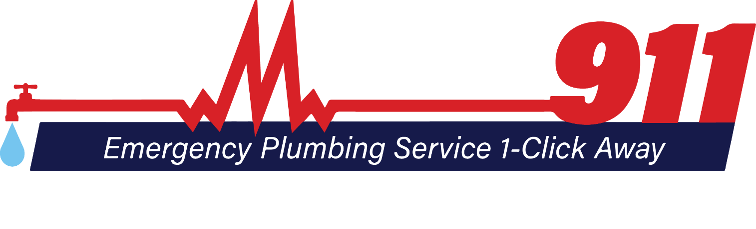 Crete Plumbers