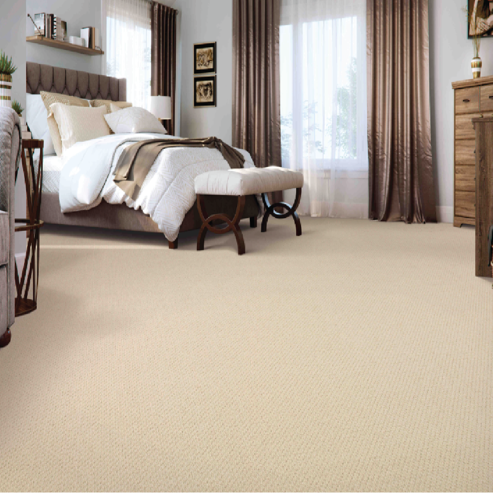 Carpet7