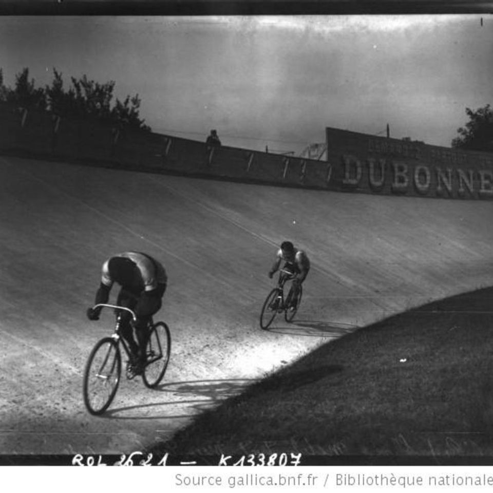 Grand prix de la republique 20140506 7502 19g2d4a