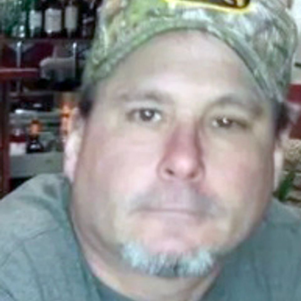 Riggen