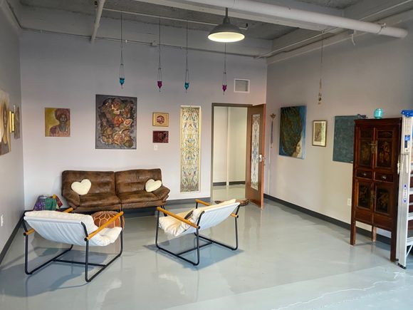 Lc  319 ozer move in photo 2