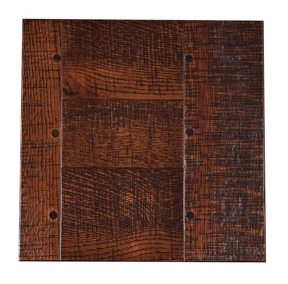 Sf resawn
