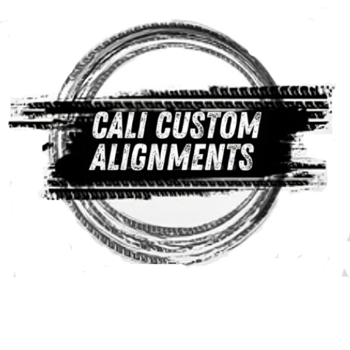 Cali Custom Automotive