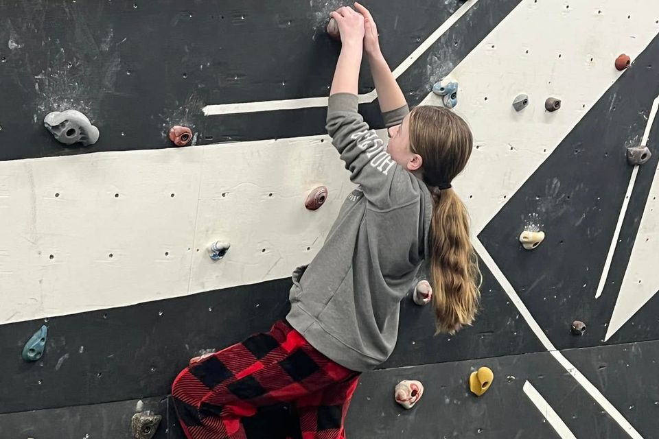 Teen hope 4