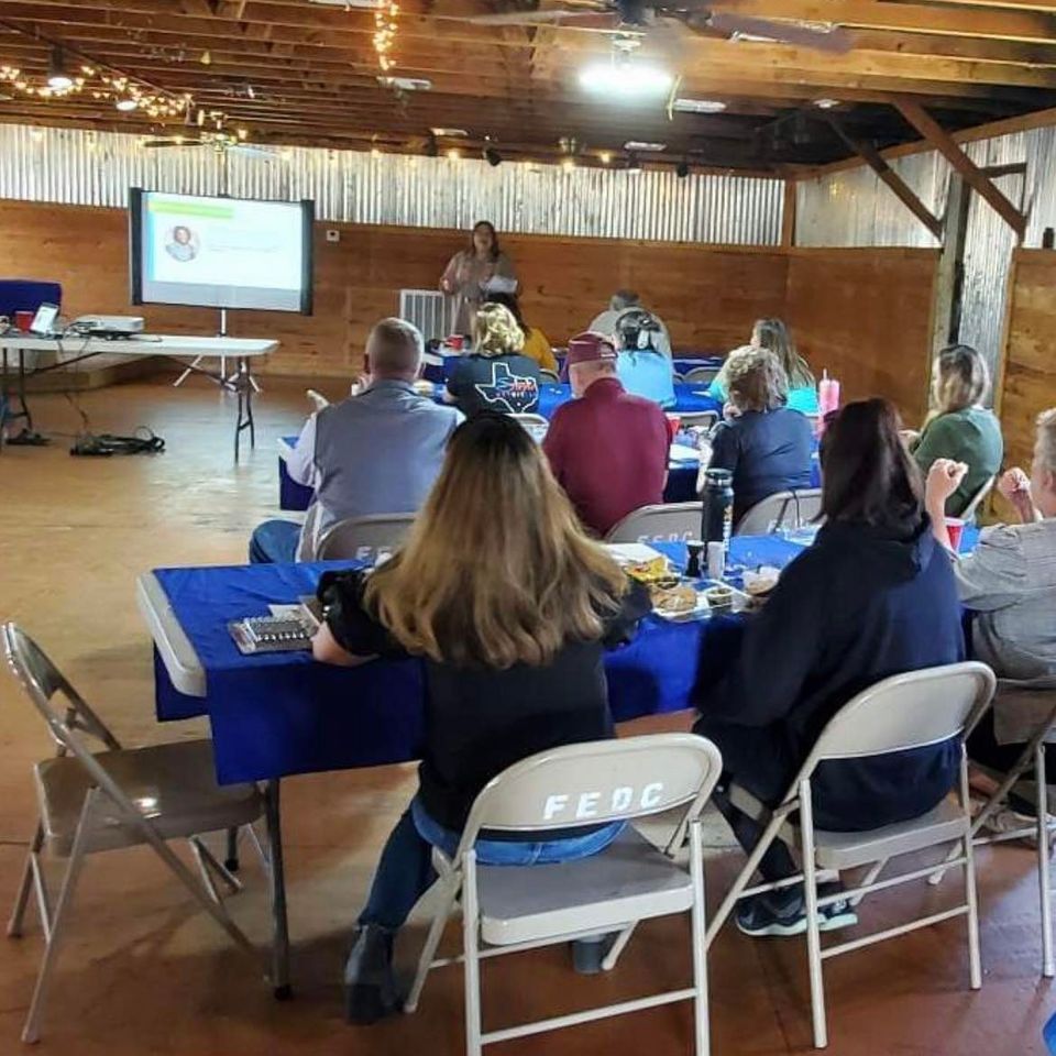 332586968 733899894934770 6145877447553249855 n
