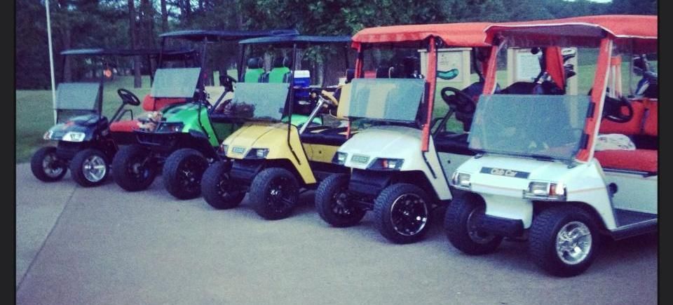 Cart lineup20150807 4468 x1m639