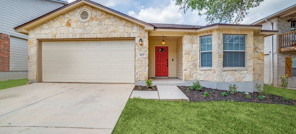 927 magnolia hill josh jackson ag 001