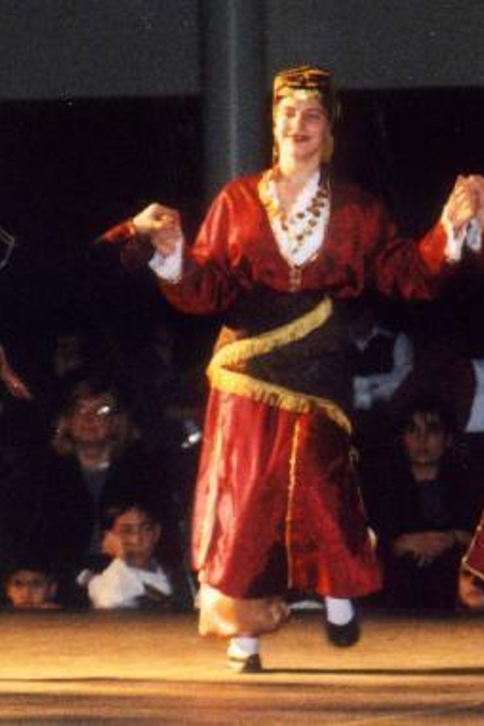 Photos 2000 39