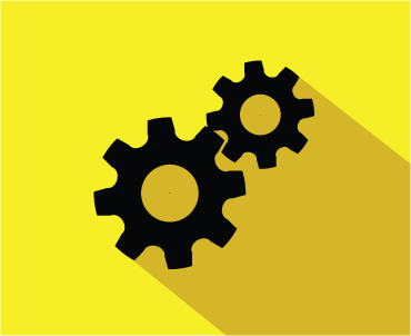 Gears