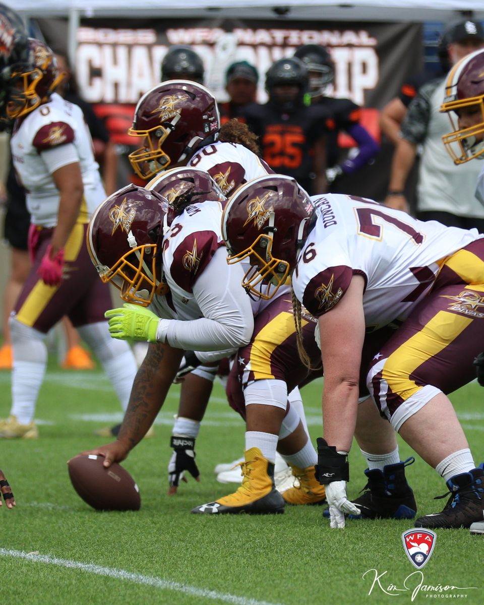 D1 game (131)