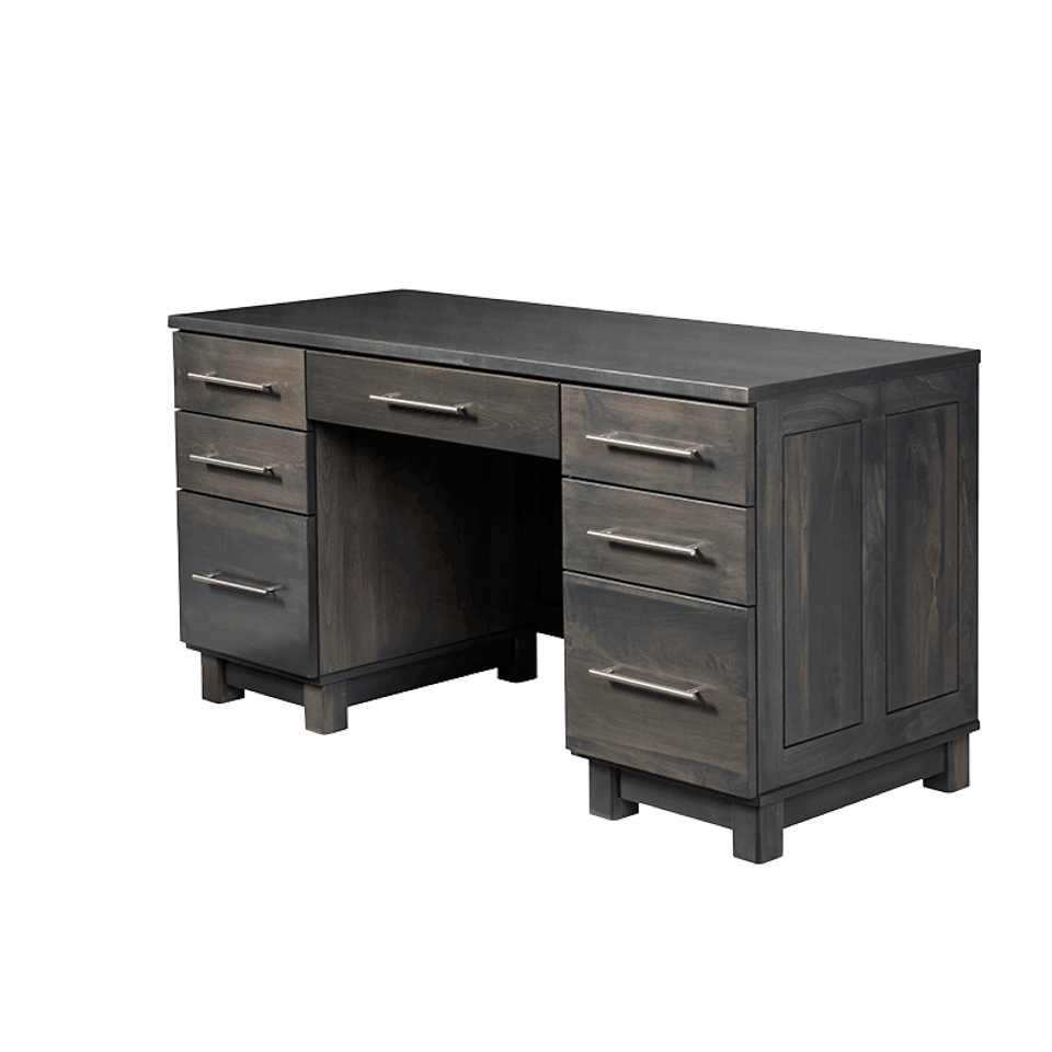 1878 computer desk