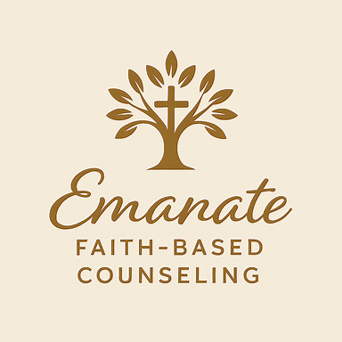 Emanate counseling