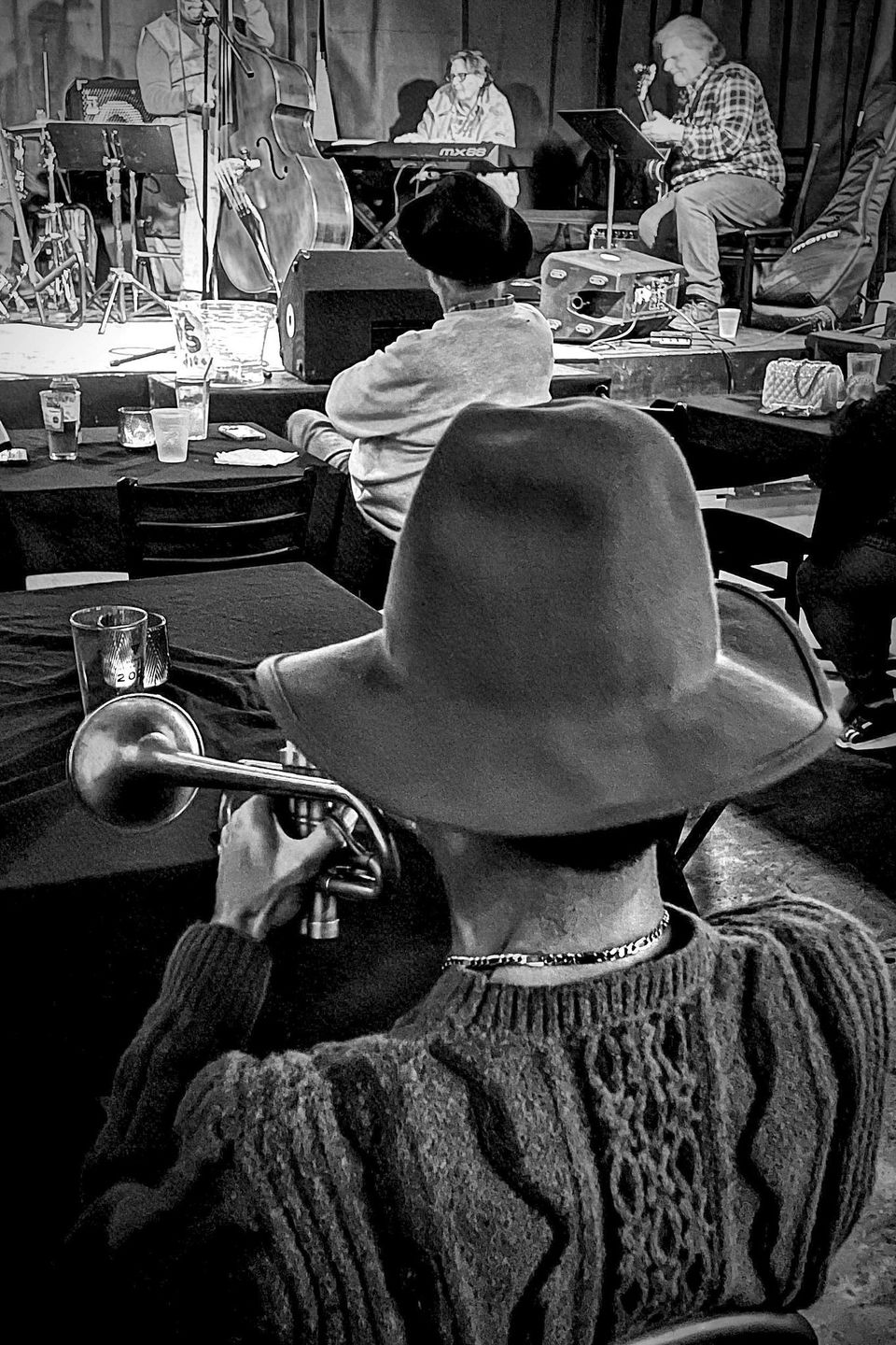 617073006 25631204429881064 8394916825025701572 n