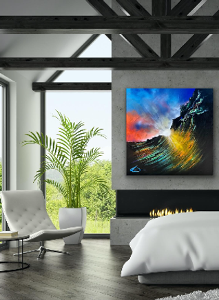 Screenshot 2025 10 17 100110