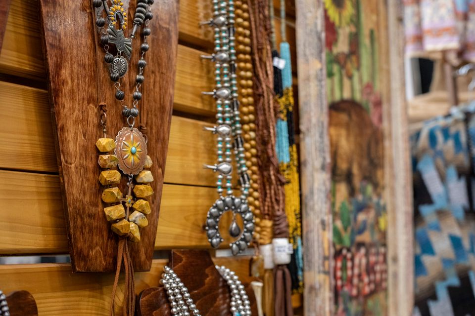 Fall market 2023 13 copy