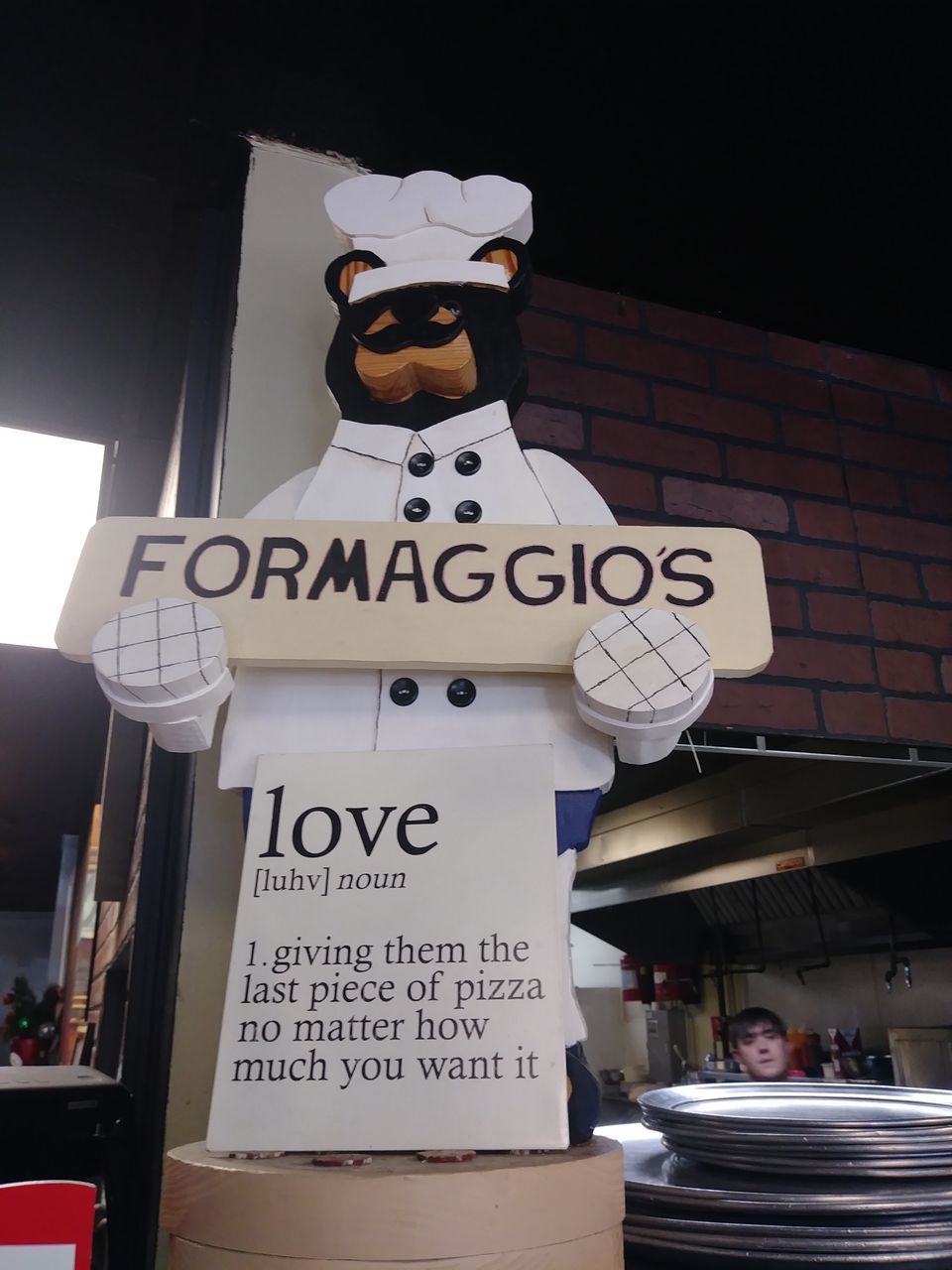 20181212 154602 love... piece of pizza