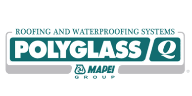 Polyglass
