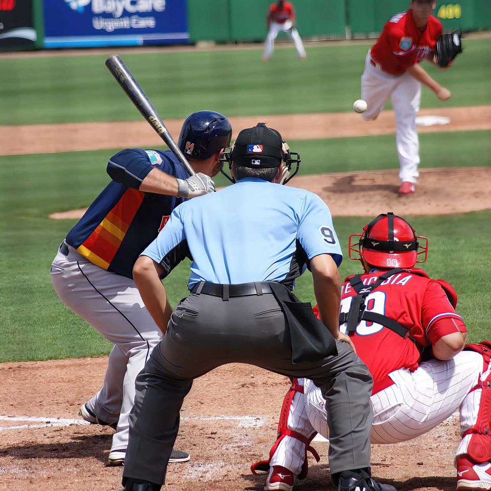 Phillies 1