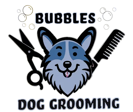 Bubbles Dog Grooming