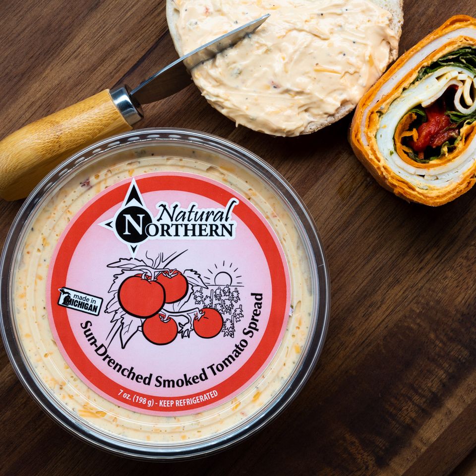 Nnf714 cc smoked tomato single (5) 1x1