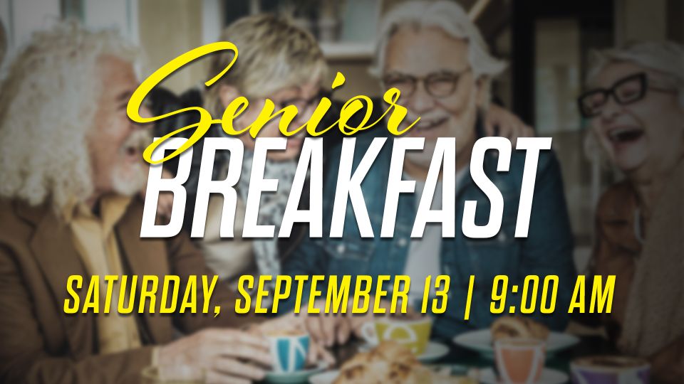 Seniorbreakfast sept2025 imageahm2082925
