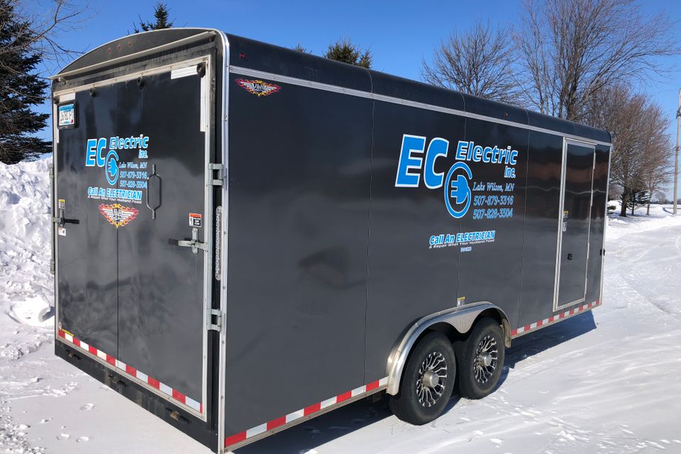 Bandk designs slayton 339