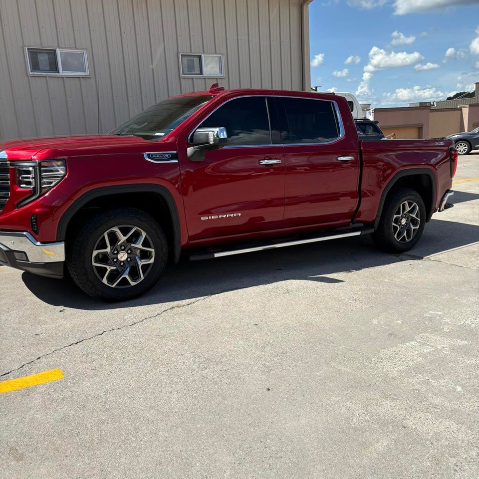 547943733 1351818290278048 1169739799730781984 n