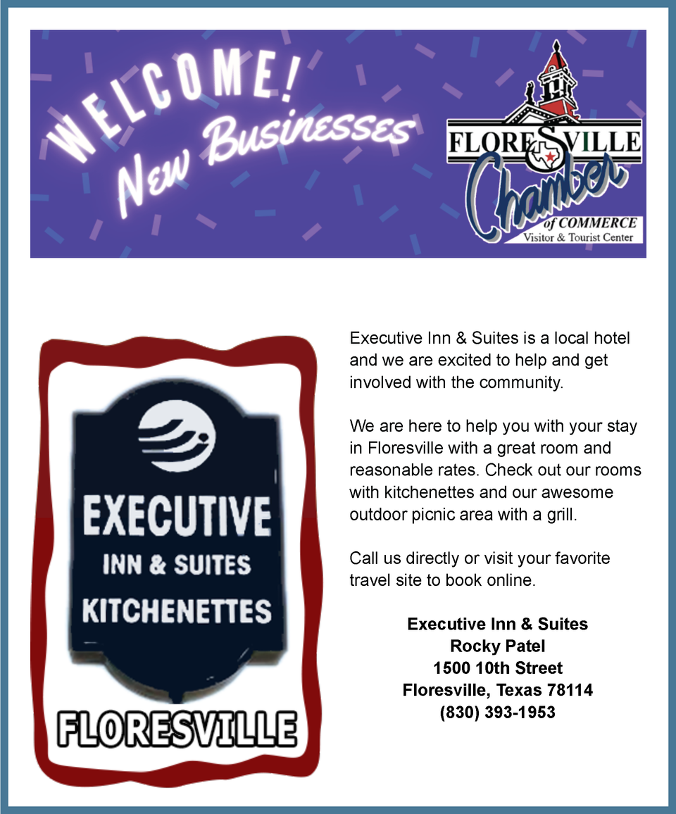 Image networks webmail    welcome to new member for january 2026