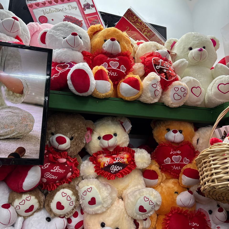 79832278548  1b893ea4 7bdb 4dd7 8269 1f0090b59e6f