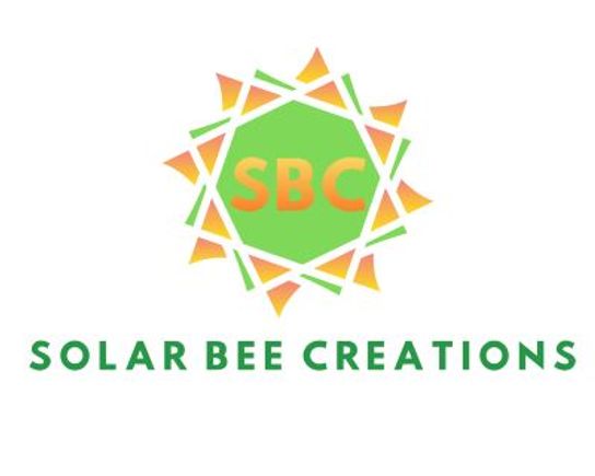 Fulllogo