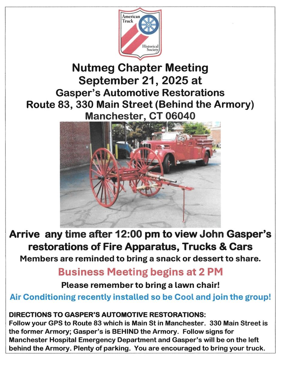Nutmeg meet gaspers sep21 25