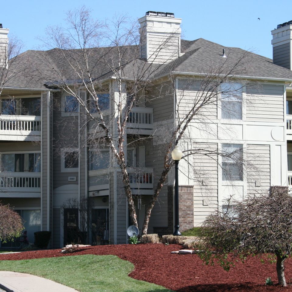 Pic 17