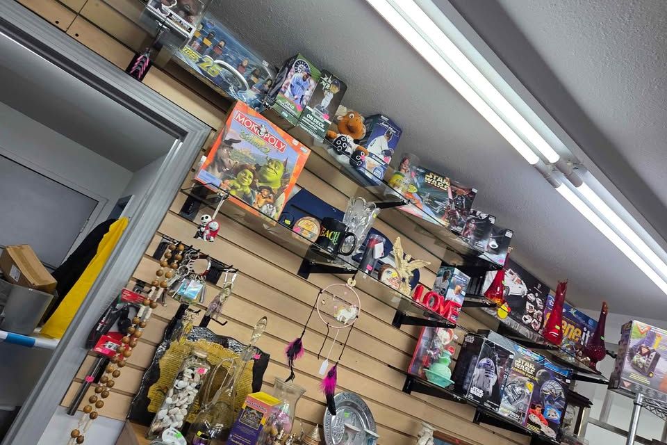 604870316 25401577829535041 4732045028475509179 n