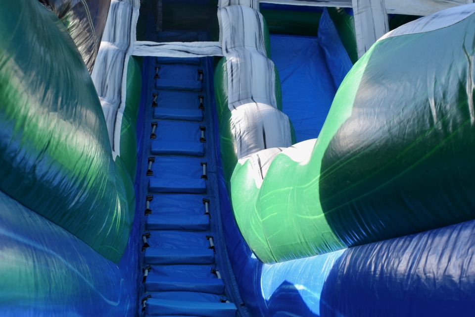 Image3