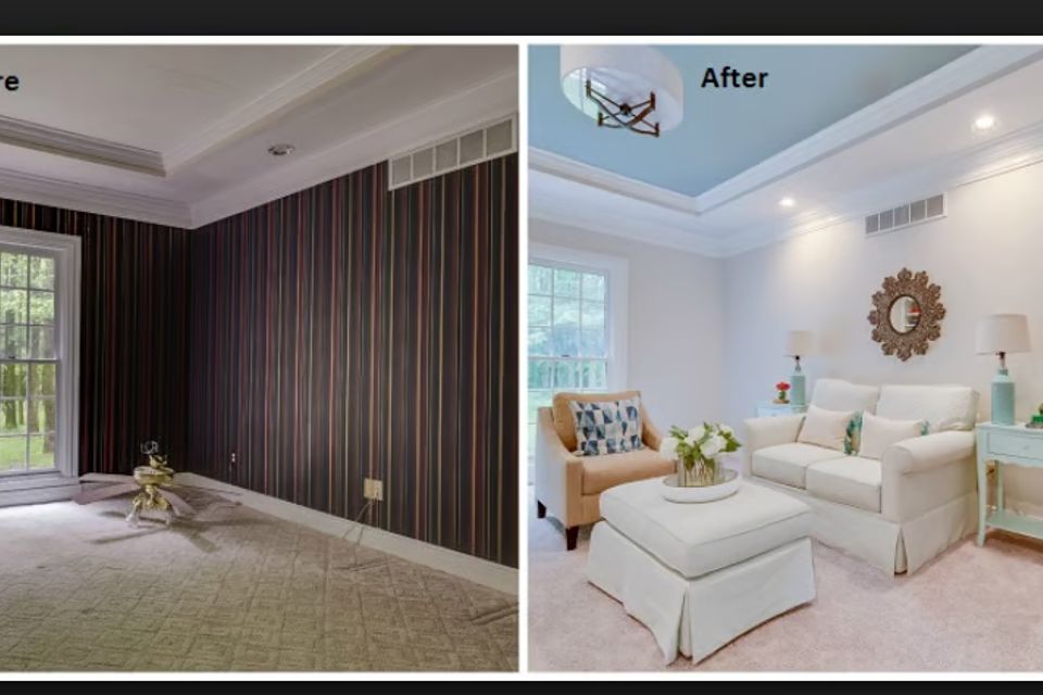 Dad7ea18 07b9 4470 a6a5 88940e9ab5c3