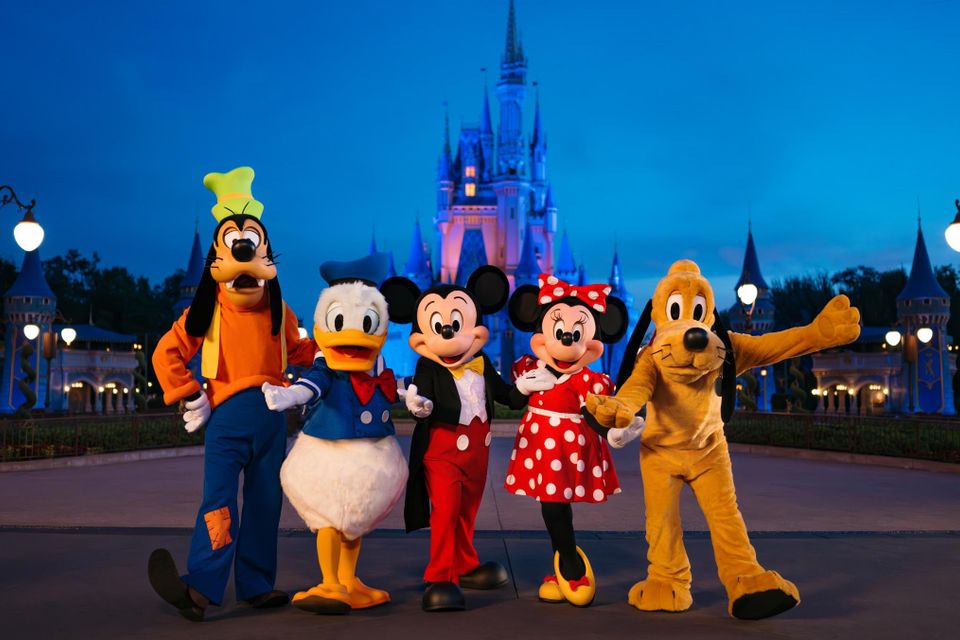 Jasons travel disney web optimized