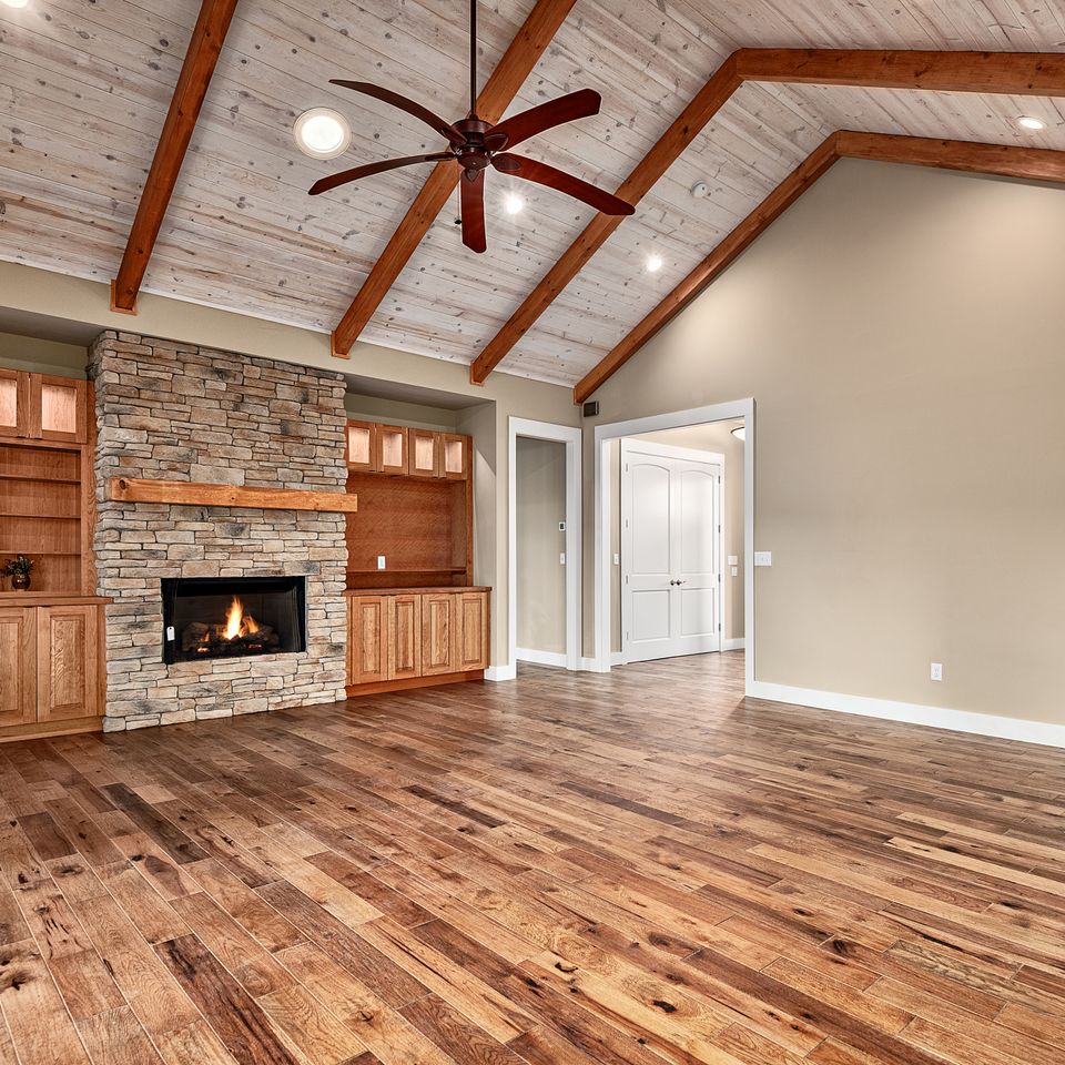 Luxurey family rooms.jpg.2
