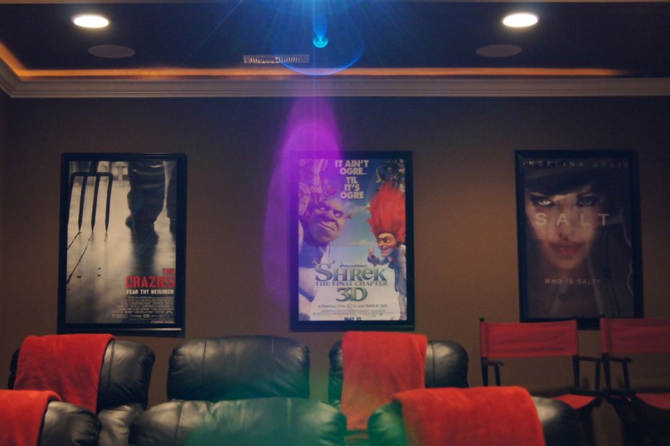 Caudle front20151208 7454 13e8nn4