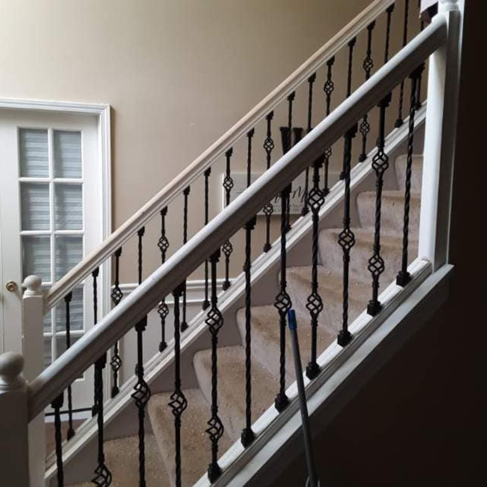 118770852 1107955812931527 202029114529300236 n original