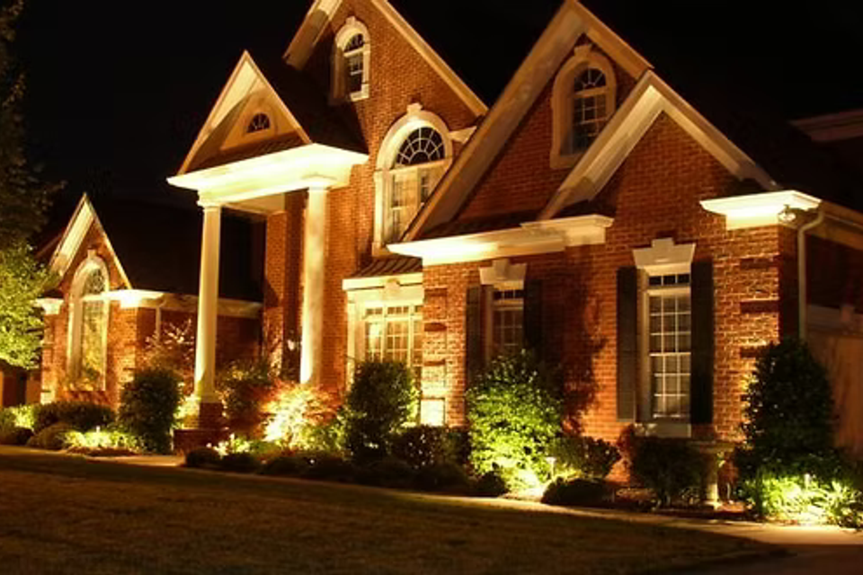 Homepg3