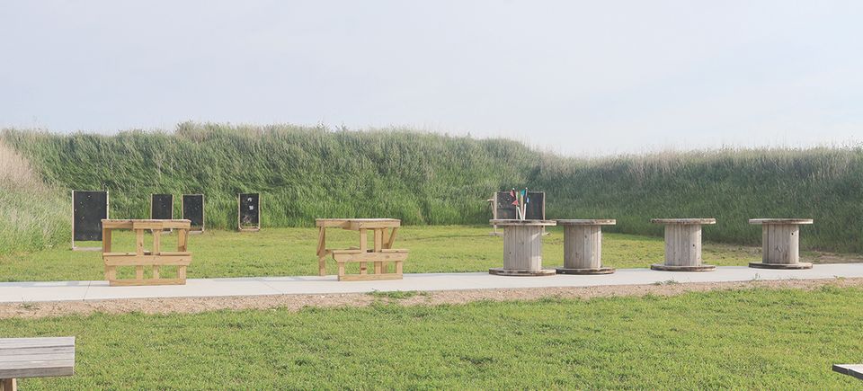 6 12 2025 out sportsmens clays 10