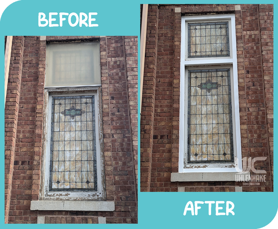 Uhlenhake before   afters page 10