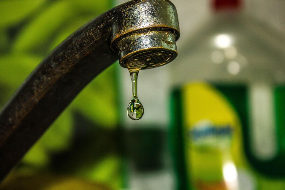 Tap gada72d043 1920