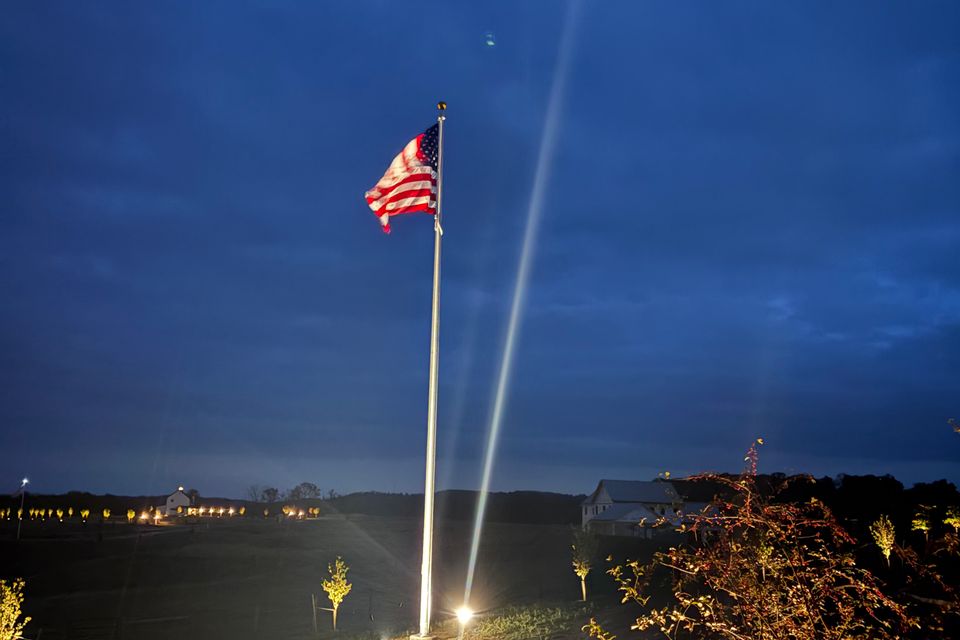 Img 0860