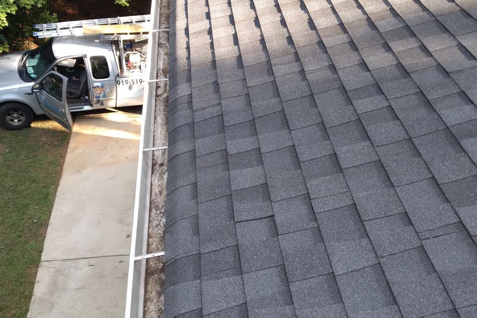 Merida's Window & Gutter Cleaning, Window Cleaning, Gutter Cleaning, Cleaning Services, Pressure Washing Services, Residential Pressure Washing, Commercial Pressure Washing