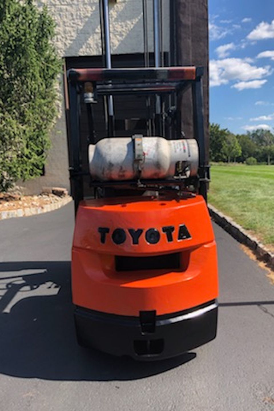Toyota 2016 4